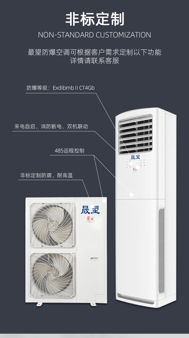 5P柜機(jī)晟望詳情_05.jpg