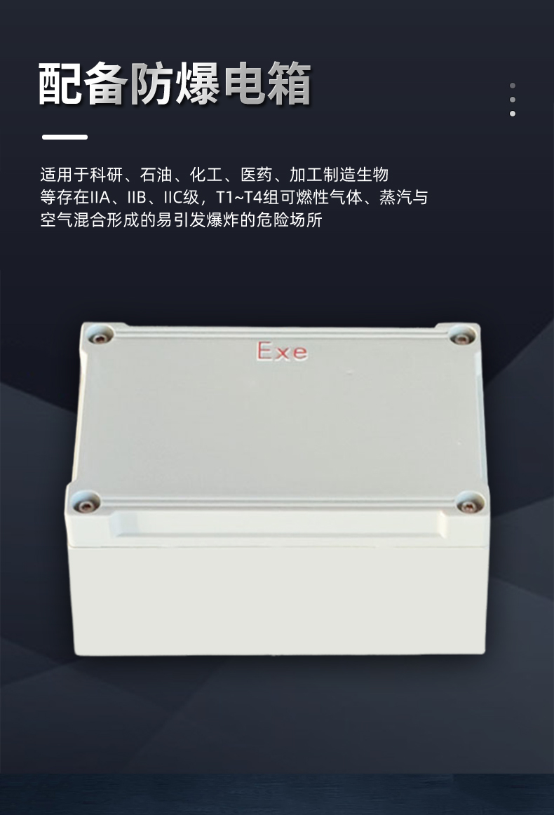 2P天花機（晟望-）_05.jpg