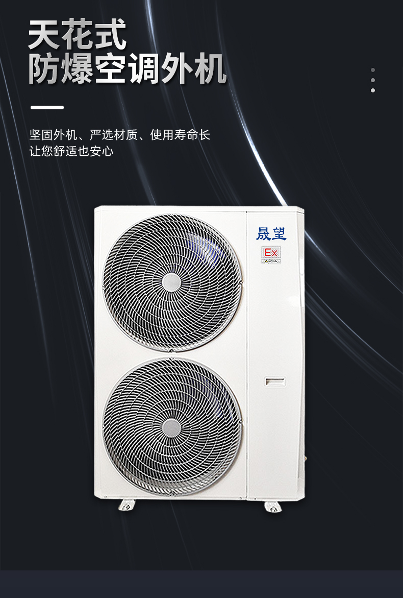 2P天花機（晟望-）_04.jpg