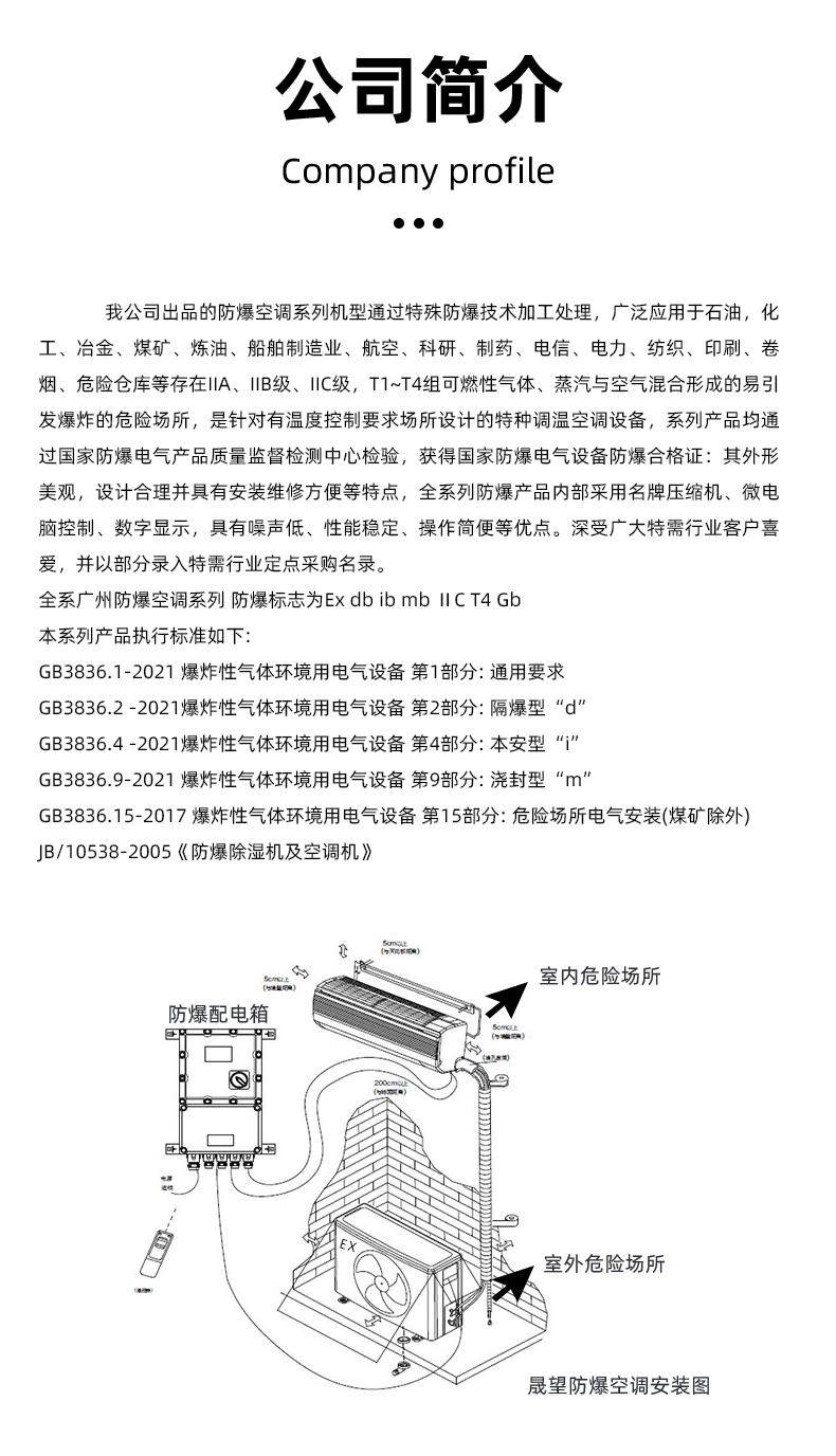 防爆空調(diào)-移動式晟望_04.jpg