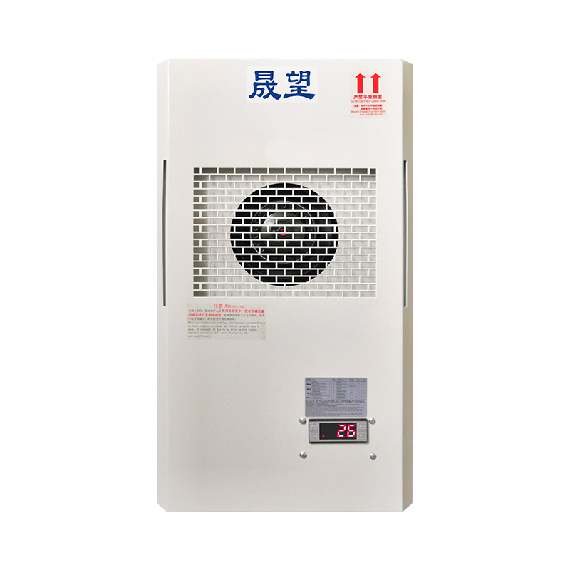 晟望機(jī)柜空調(diào)BSWF-3