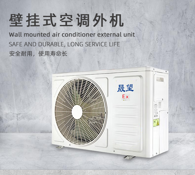 2匹-）1_04.jpg