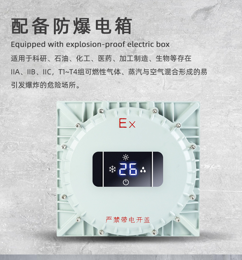 2匹-）1_05.jpg