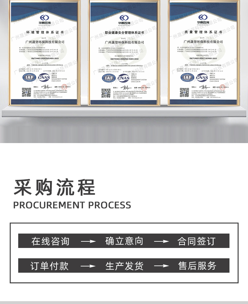 2匹-）1_11.jpg