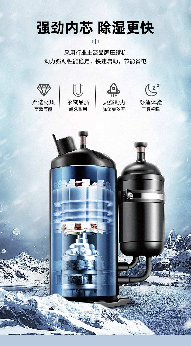 晟望-56升家用除濕機(jī)詳情1_04.jpg