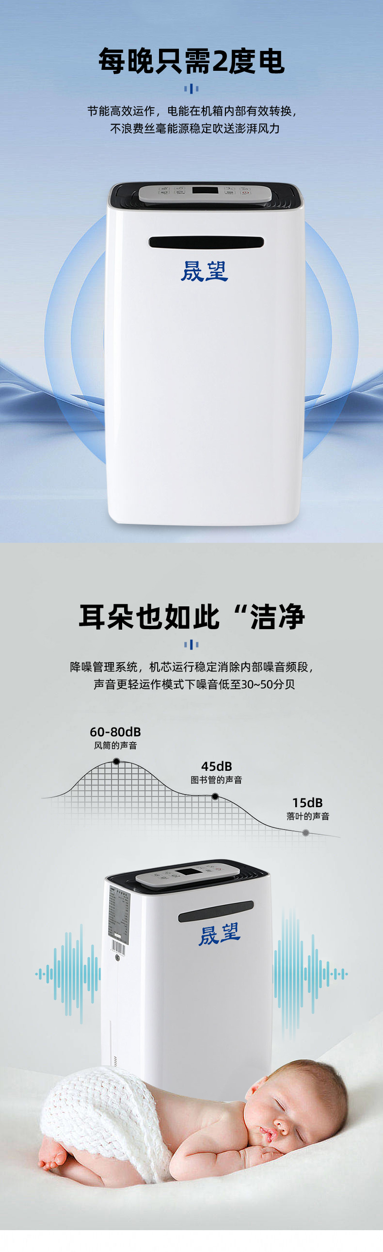 晟望-28升家用除濕機(jī)詳情2_07.jpg