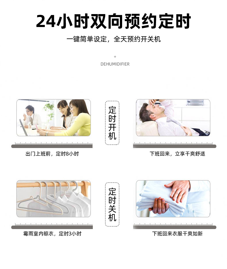 晟望-28升家用除濕機(jī)詳情2_08.jpg
