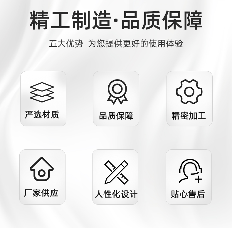 晟望-吊頂式管道除濕機(jī)詳情_(kāi)02.jpg