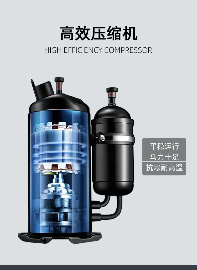 天花機(jī)5P晟望詳情_(kāi)04.jpg
