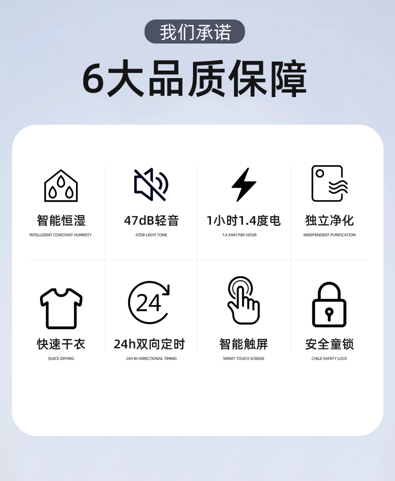 晟望-除濕干衣凈化詳情1_02.jpg