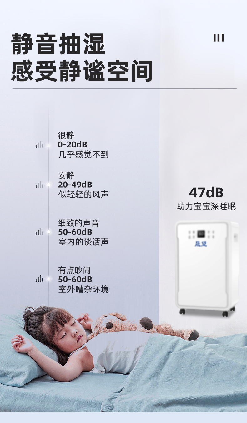 晟望-除濕干衣凈化詳情1_06.jpg