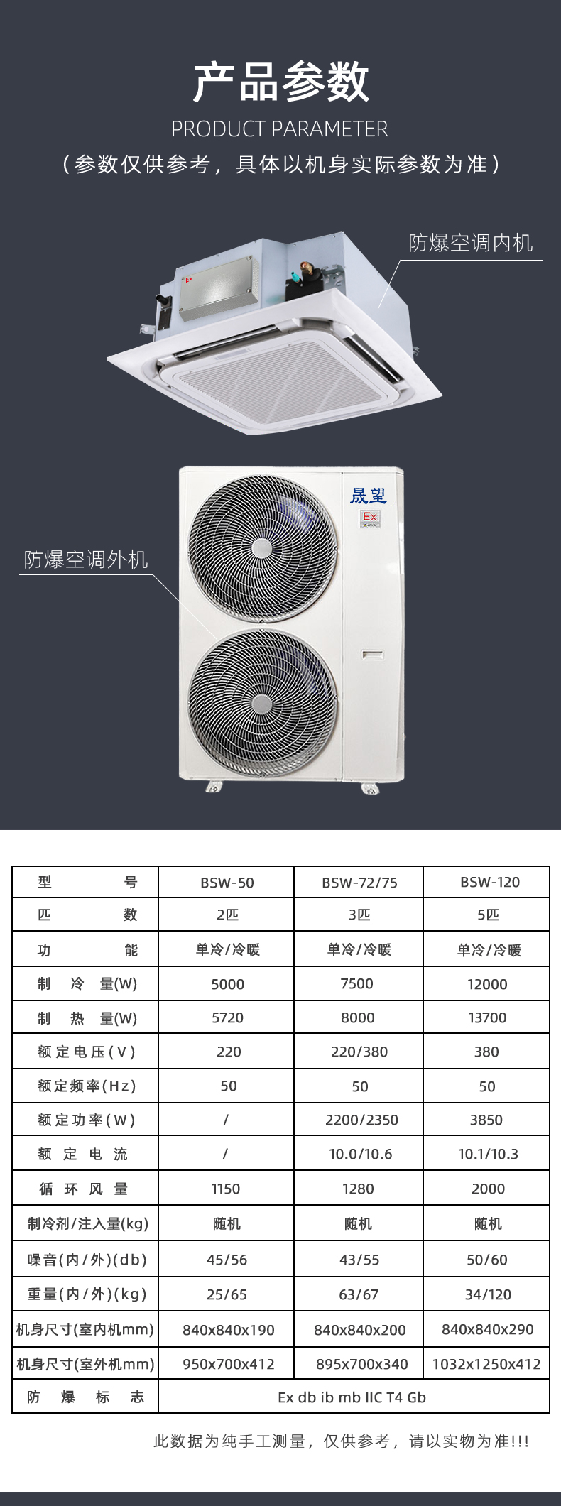 天花機(jī)5P晟望詳情_(kāi)07.jpg