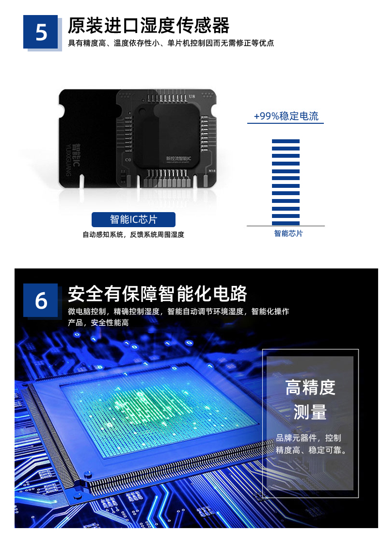 晟望-吊頂式管道除濕機(jī)詳情_(kāi)09.jpg