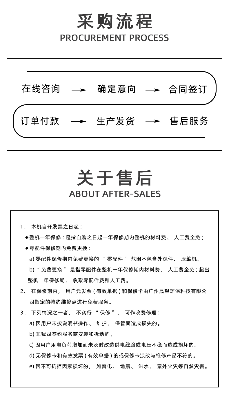 天花機(jī)5P晟望詳情_(kāi)10.jpg