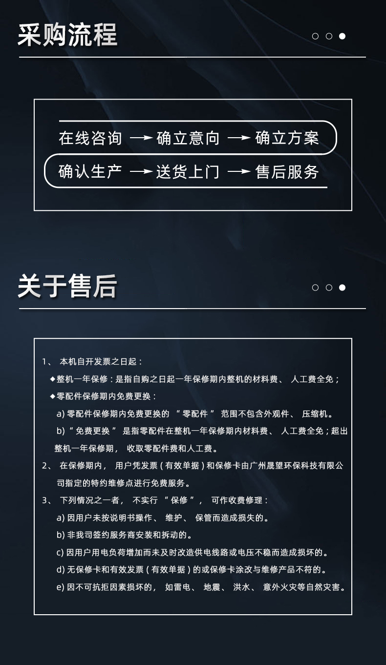 晟望56L除濕機(jī)詳情1_09.jpg