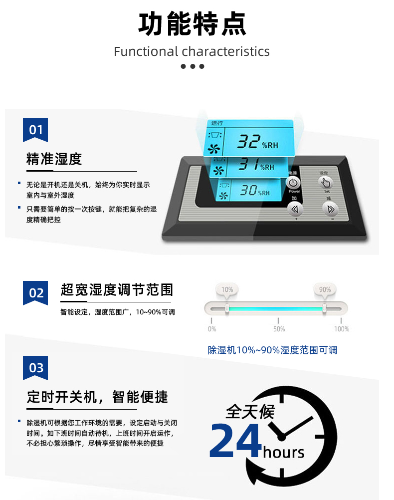 晟望-吊頂式管道除濕機(jī)詳情_(kāi)10.jpg
