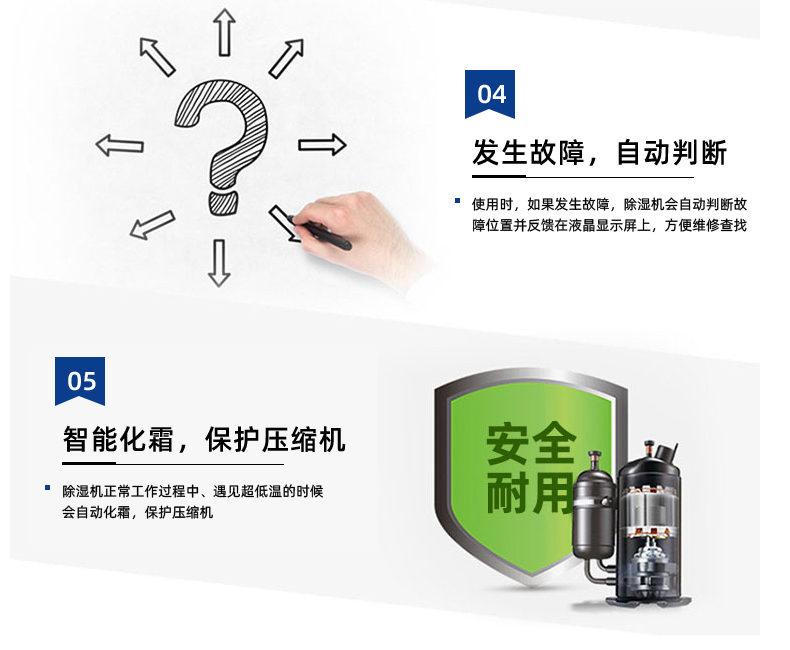 晟望-吊頂式管道除濕機(jī)詳情_(kāi)11.jpg