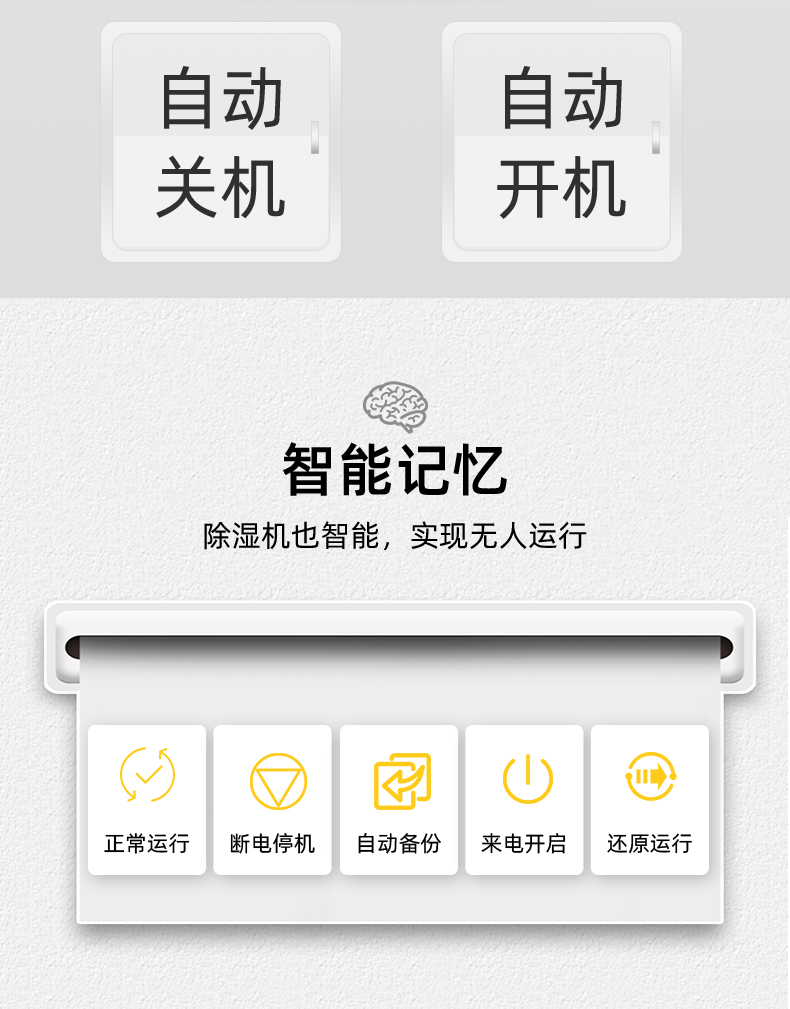 480L除濕機詳情1_08.jpg