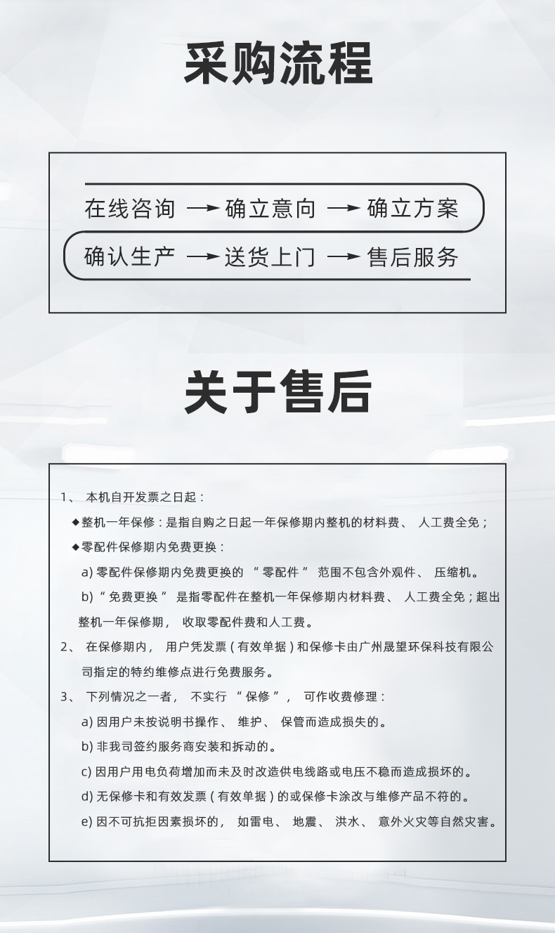 192L軍用除濕機(jī)詳情晟望_11.jpg