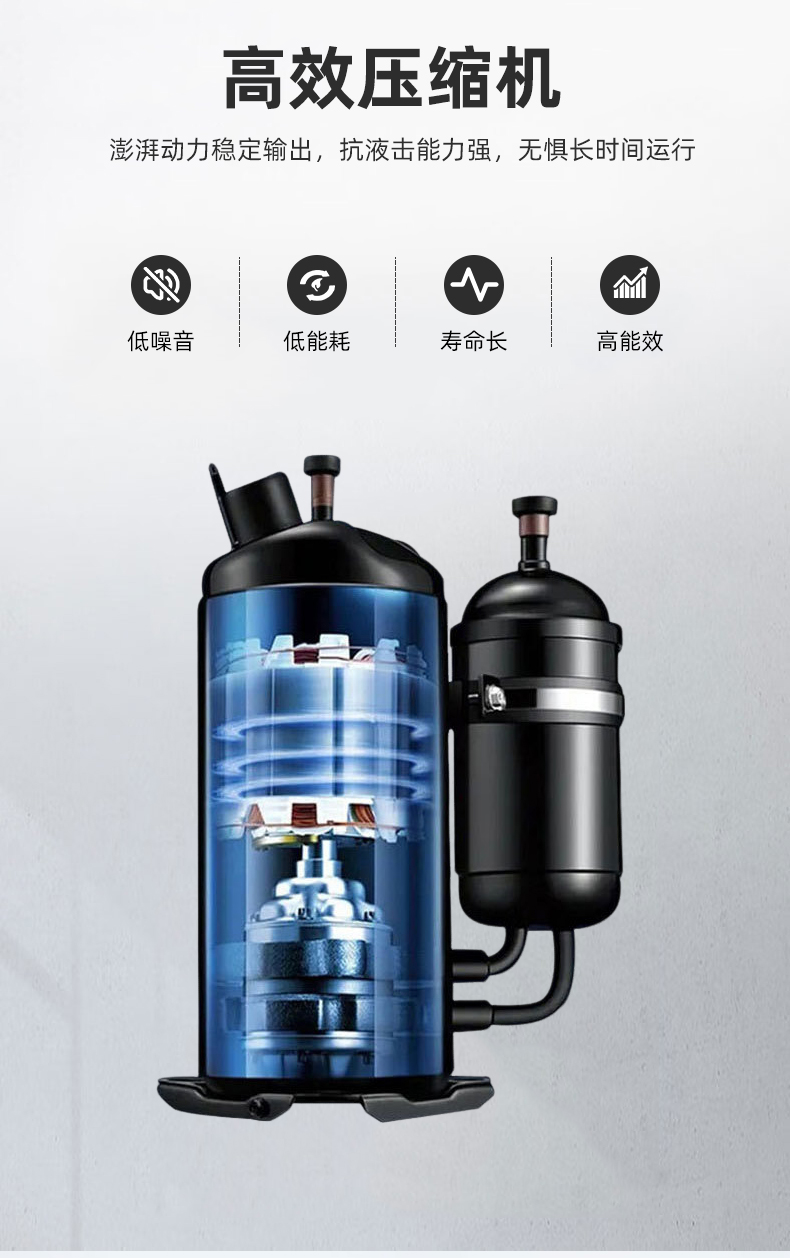 192L軍用除濕機(jī)詳情晟望_05.jpg