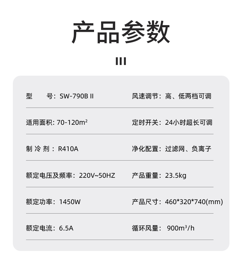 晟望-除濕干衣凈化詳情1_14.jpg