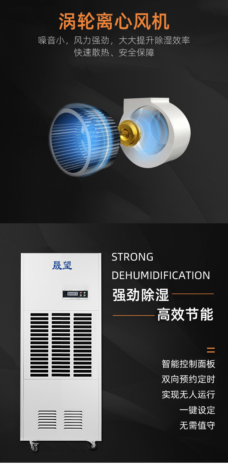 耐高溫除濕機(jī)192L-詳情_05.jpg