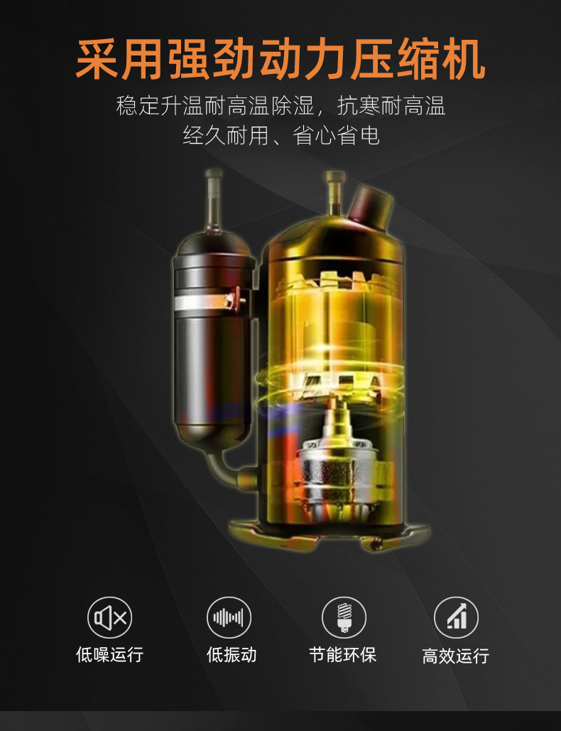 耐高溫除濕機(jī)192L-詳情_03.jpg