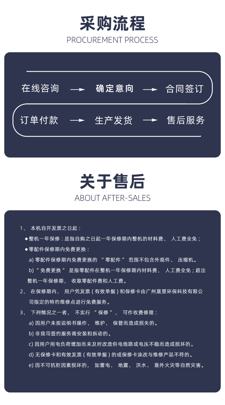 風管式（晟望）詳情2_11.jpg