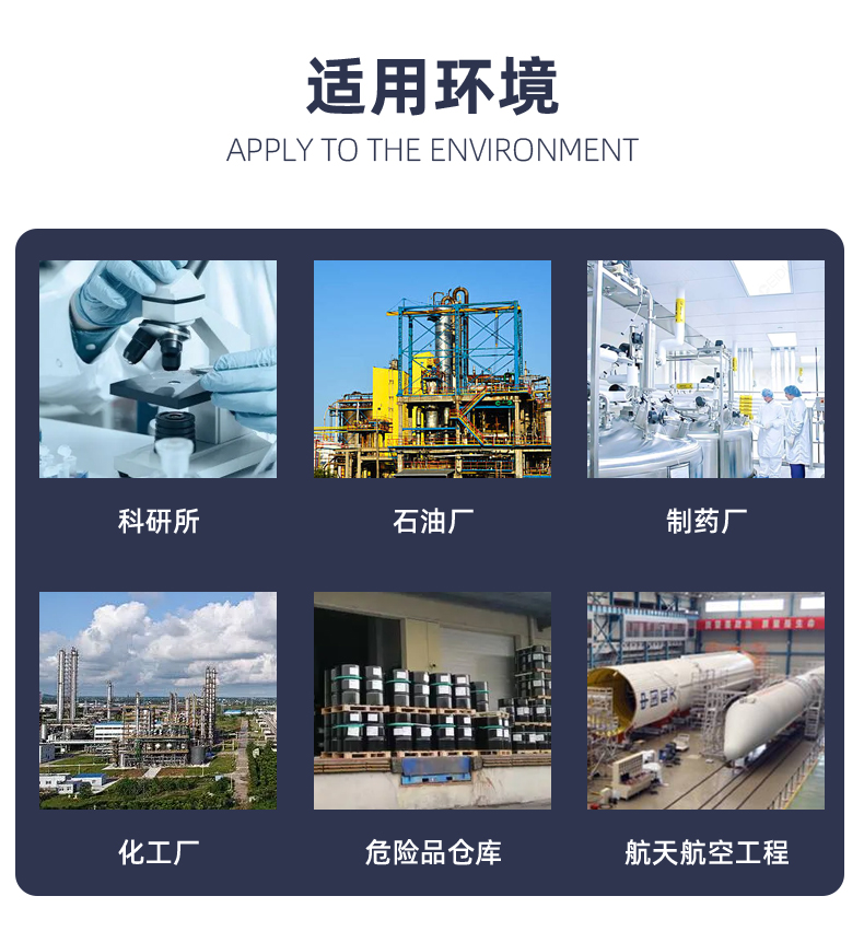 風管式（晟望）詳情2_08.jpg