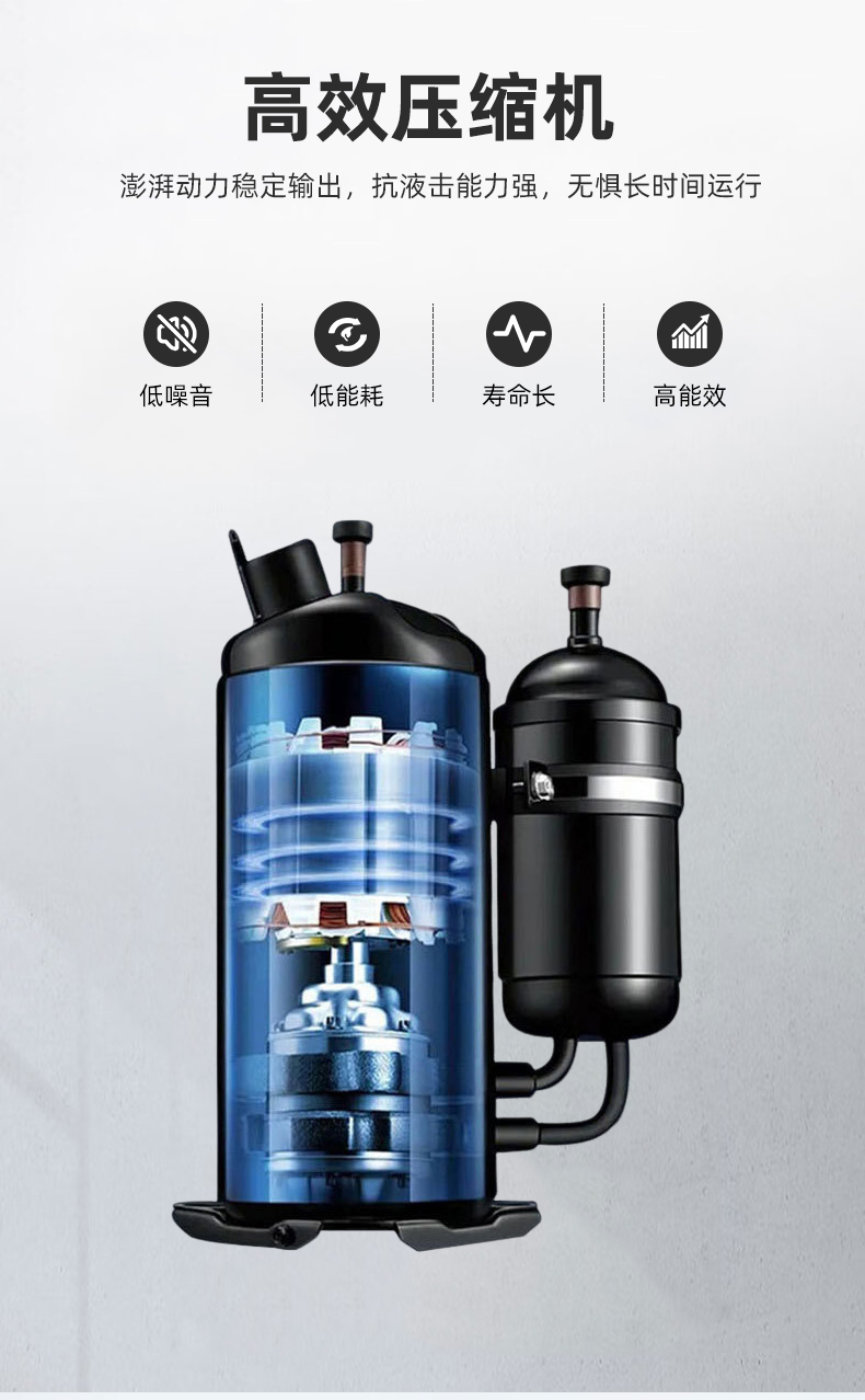 90L實(shí)驗(yàn)室除濕機(jī)詳情晟望_05.jpg