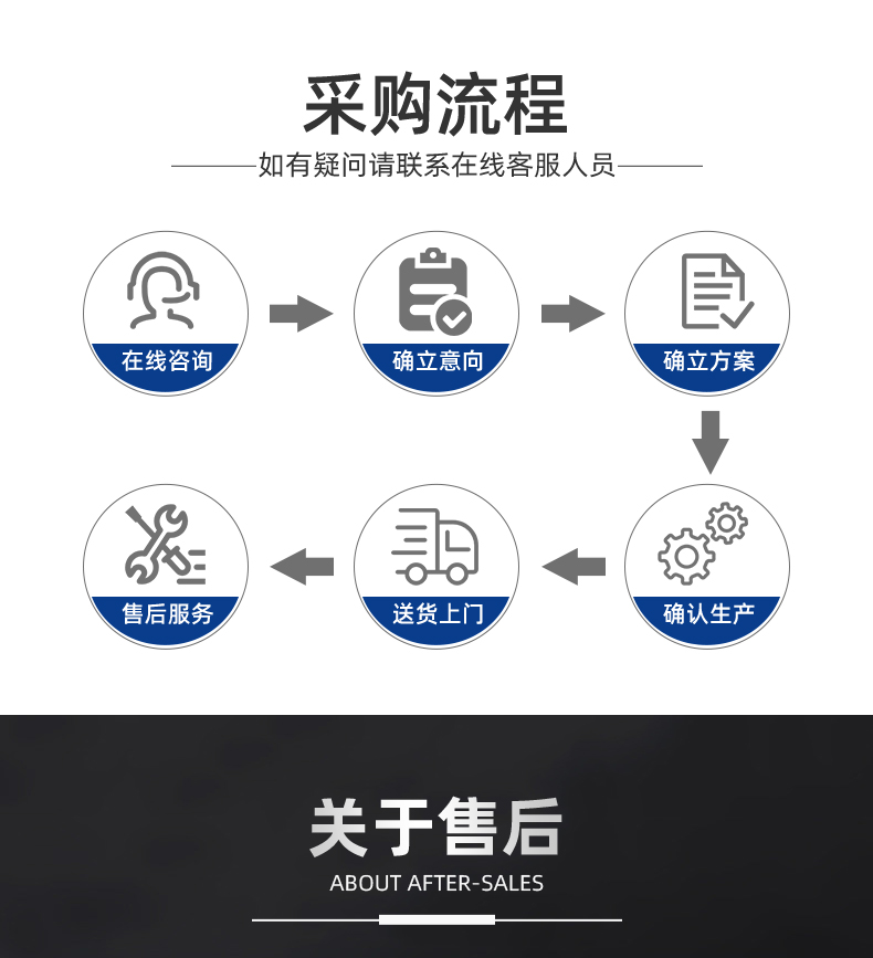 防爆空調窗式空調詳情晟望_08.jpg