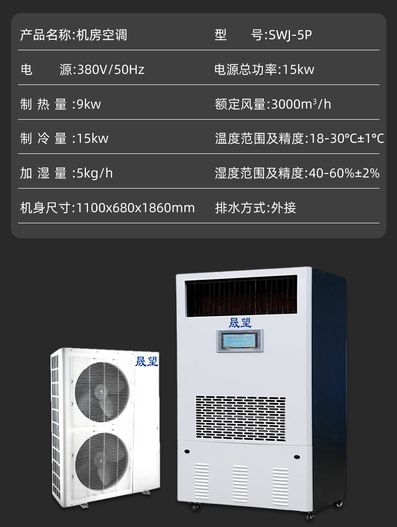 晟望機(jī)房空調(diào)詳情1_06.jpg