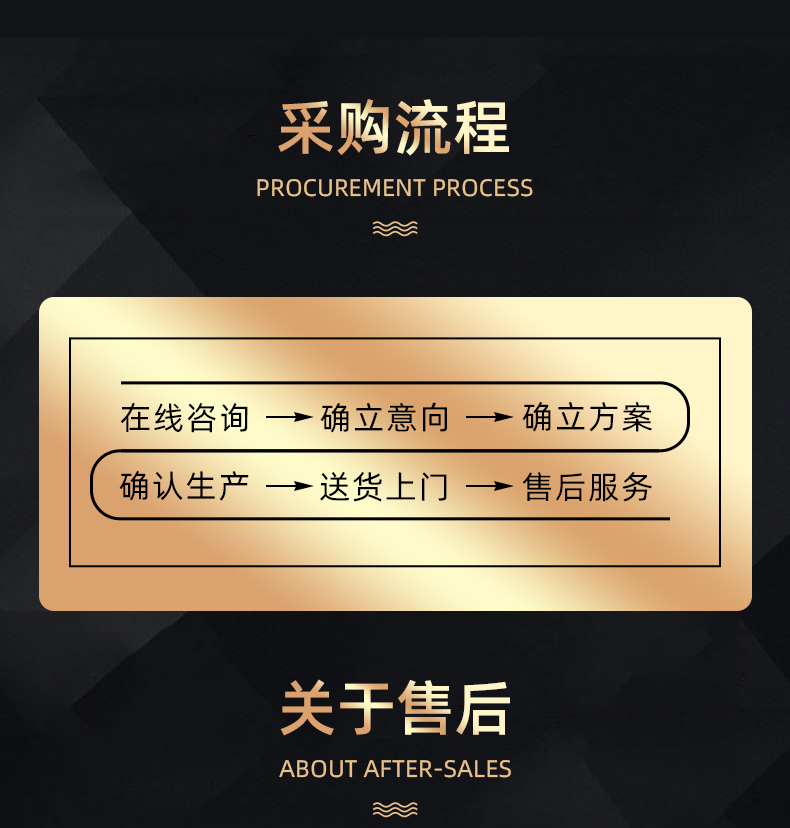 138L防爆除濕機(jī)詳情晟望_10.jpg