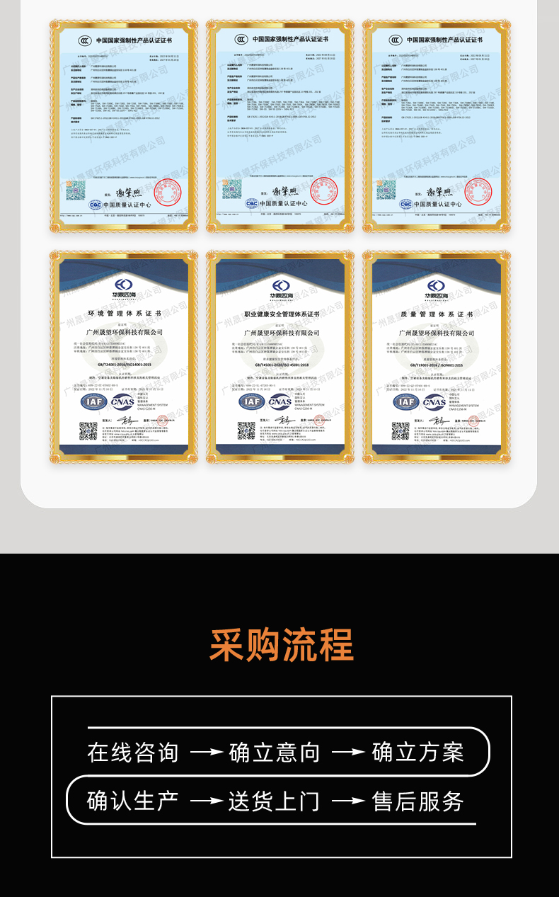 耐高溫除濕機(jī)192L-詳情_08.jpg