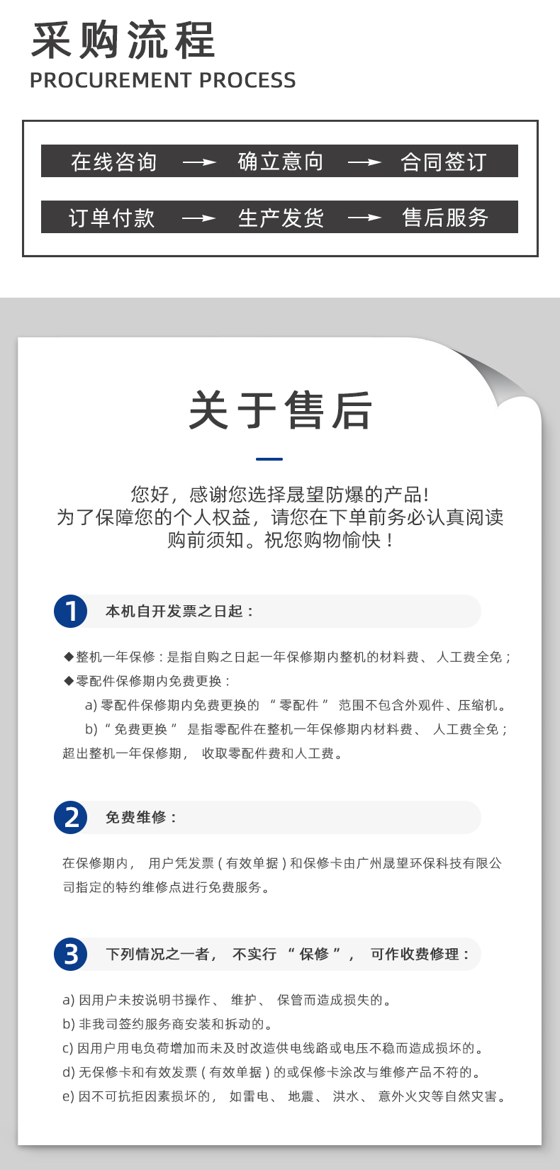 3P晟望詳情_(kāi)09.jpg